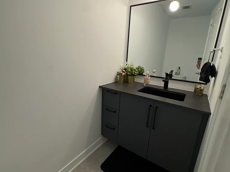 99 Parkdale Ave #2802 — Photo 6