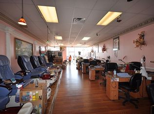 245 Connor Dr, Charlottesville, VA 22911