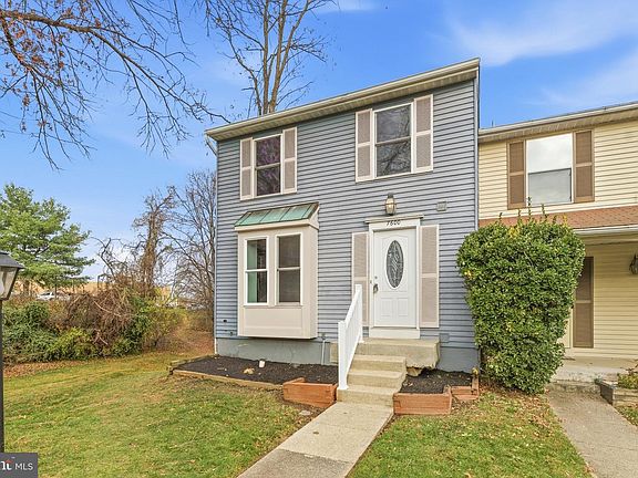 4th image of 7600 Mandan Rd