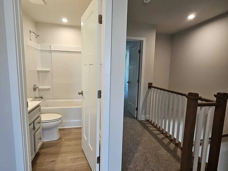 336 Lograto Ln #1 — Photo 8