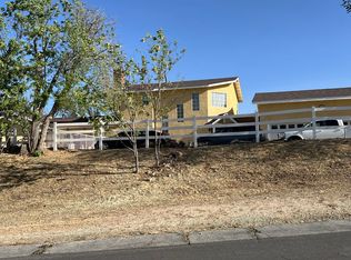 3243 Country Way, Acton, CA 93510