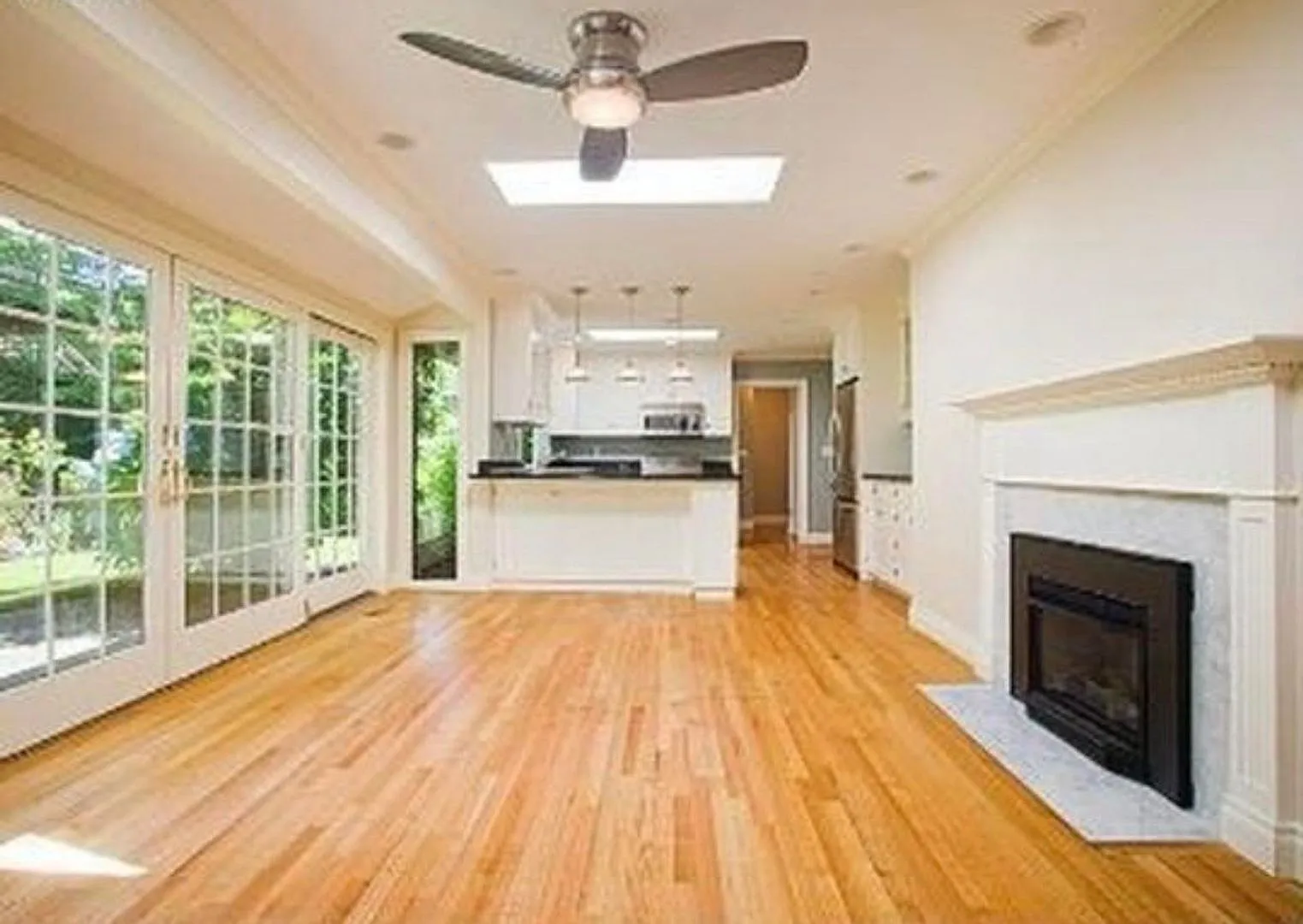 1141 Troon Rd photo 1