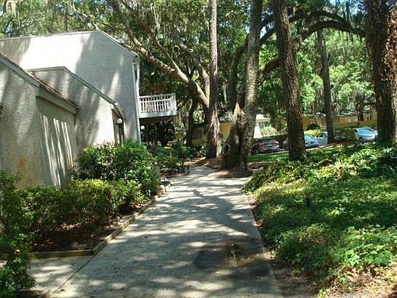 5th image of 671 N Golf Villas #671