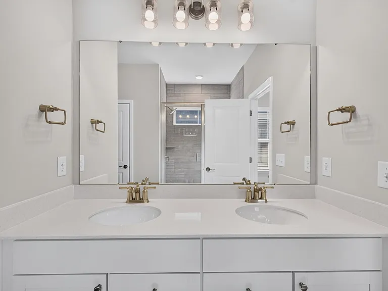661 Fosterton Cottage Way — Photo 39