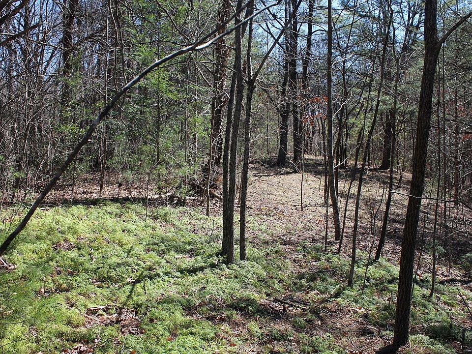 140 Riverbend Trl, Hayesville, NC 28904 Zillow