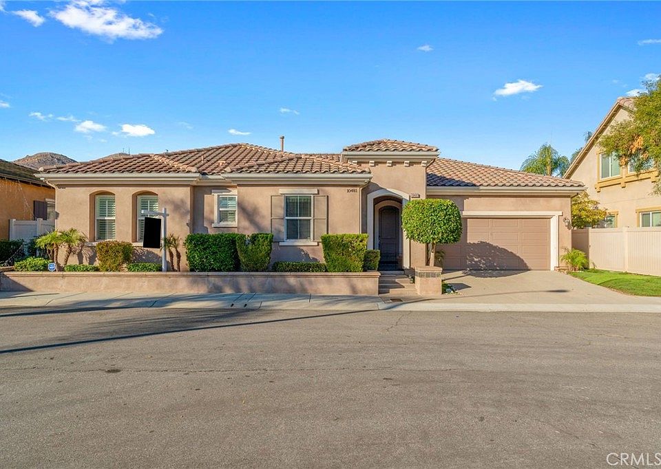 1st image of 10481 Mountain Quail Ct