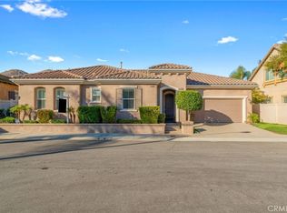 10481 Mountain Quail Ct, Moreno Valley, CA 92557