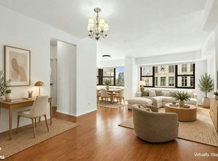 201 E 83rd St APT 19A, New York, NY 10028