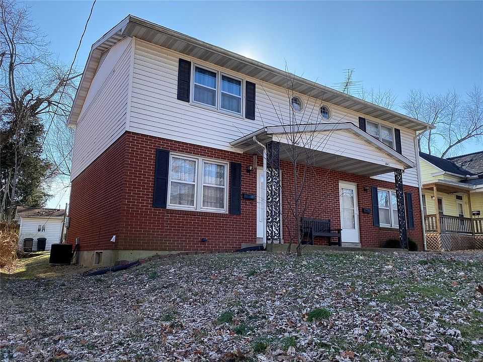 1st image of 1443 Themis St