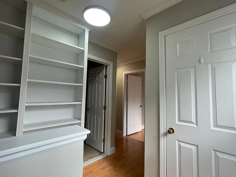 316 Georgetown Dr — Photo 11