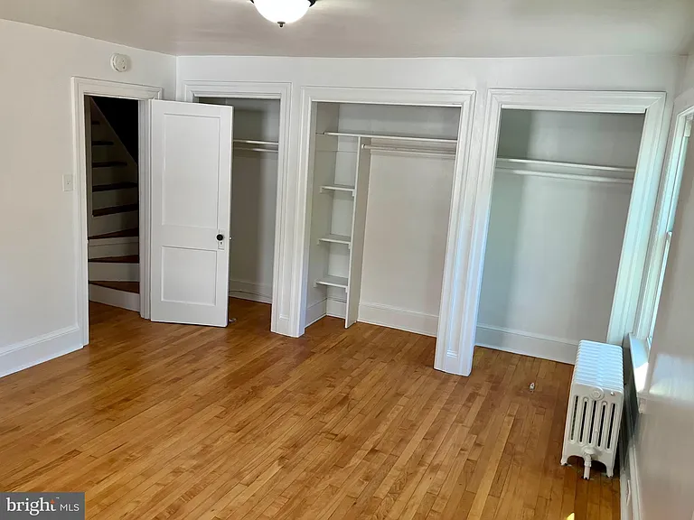 714 Magill Ave — Photo 14