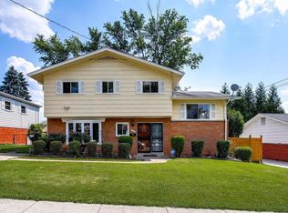 3906 Minden Rd, Silver Spring, MD 20906