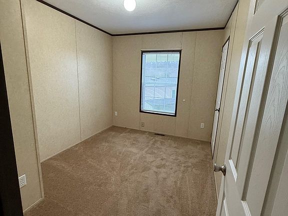 Interior Image
