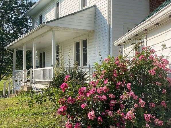 1242 Linville Creek Rd