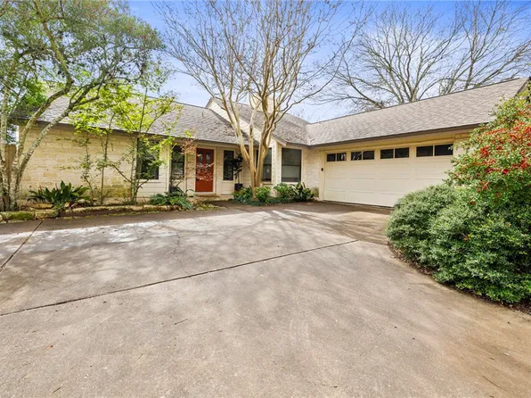 307 Verdin Dr, Buda, TX 78610