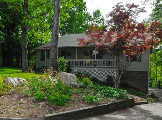 2308 Daugherty Ln, Chattanooga, TN 37421