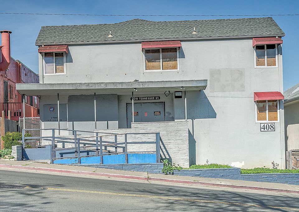 1st image of 408 Tennessee Street