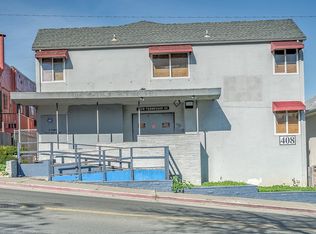 408 Tennessee Street, Vallejo, CA 94590