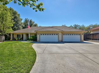4408 Belmont Place Ln, Sacramento, CA 95841