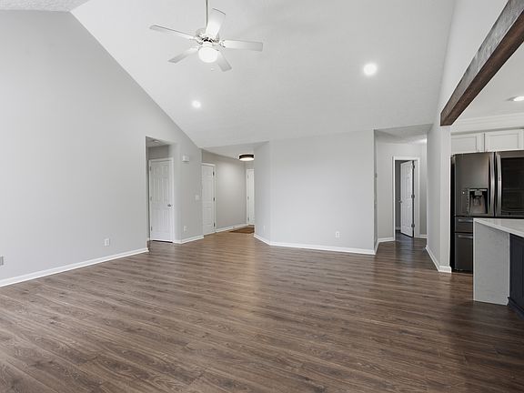 5th image of 6115 Tuckaleechee Ln