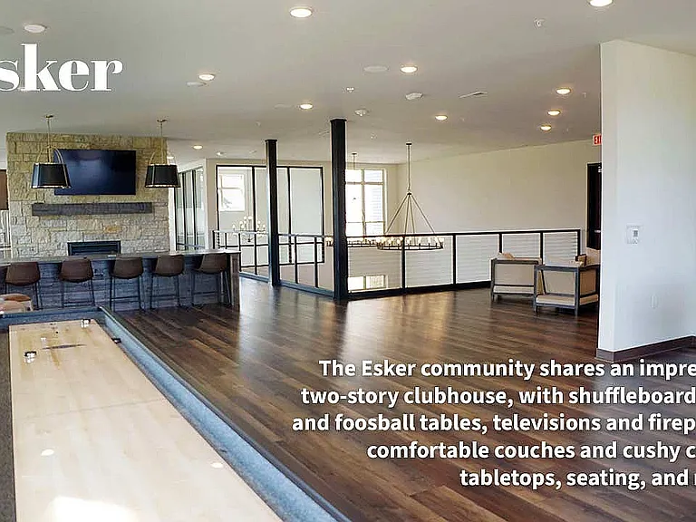 3_esker-apartments-gallery-03