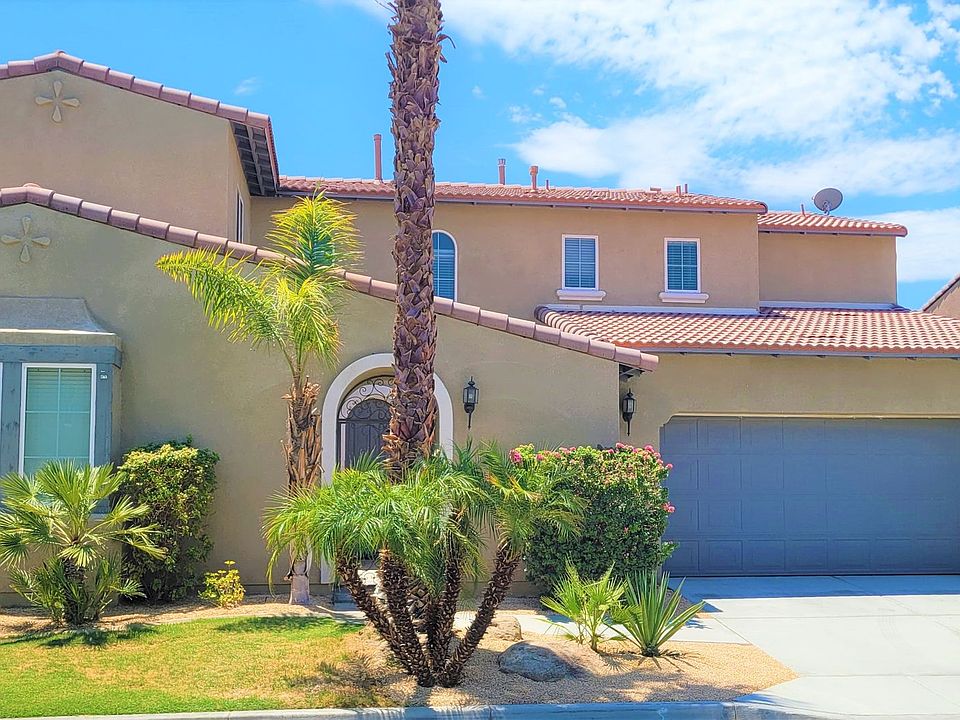 1st image of 82923 Port Wine Ln