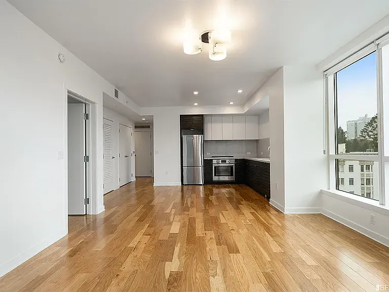1688 Pine St #W1002 — Photo 6