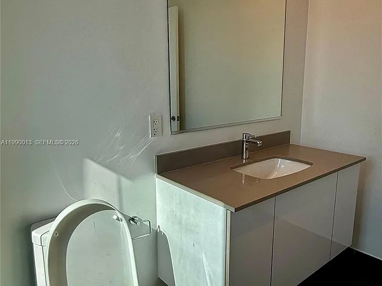 1600 NE 1st Ave #1210 — Photo 18