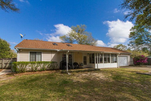 2nd image of 7788 Simmons Dr