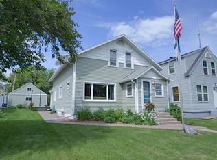 330 3rd Ave, Calumet, MN 55716