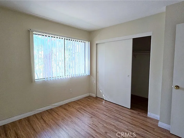 22808 Hilton Head Dr #28 — Photo 15