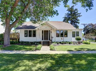 1502 N Division St, Appleton, WI 54911