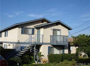 1382 Hygeia Ave, Encinitas, CA 92024