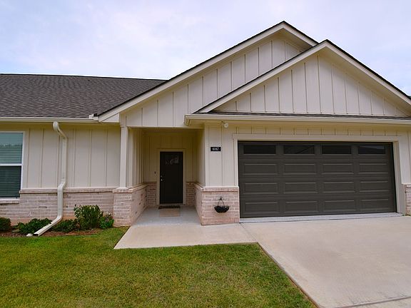 3rd image of 6067 Hamilton Meadows Way
