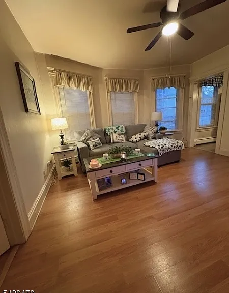 15 E Clay Ave #2 — Photo 4