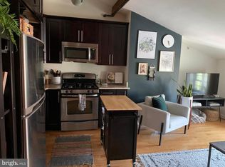 905 Light St, Baltimore, MD 21230