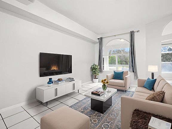 5th image of 4584 Windmill Road