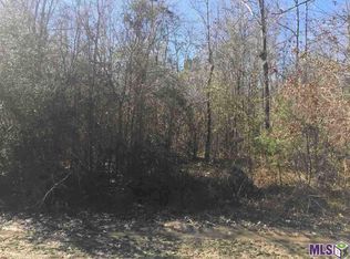 A 3 Frost Rd, Livingston, LA 70754