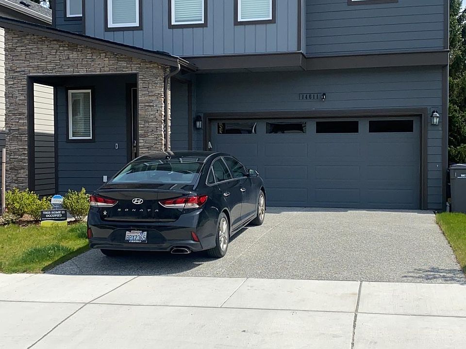 1st image of 14611 28th Ave W