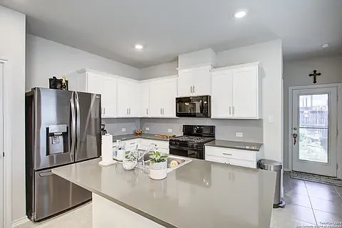 6806 Prue Rd #13 — Photo 9