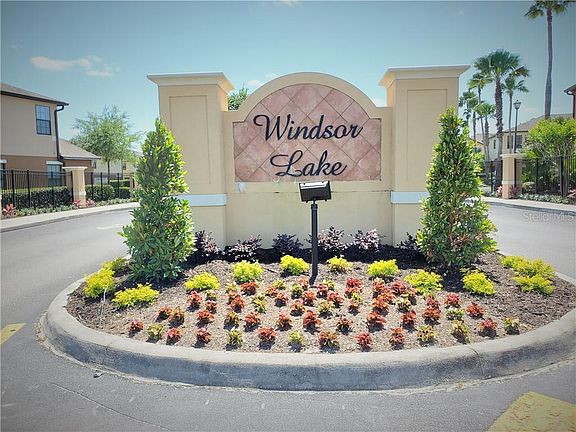 3rd image of 3410 Windleshore Way