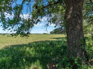 TRACT 7 Highway 183 N, May, TX 76857