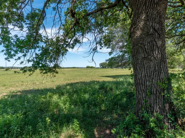 TRACT 7 Highway 183 N, May, TX 76857