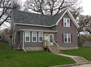 307 Court St, Albert Lea, MN 56007