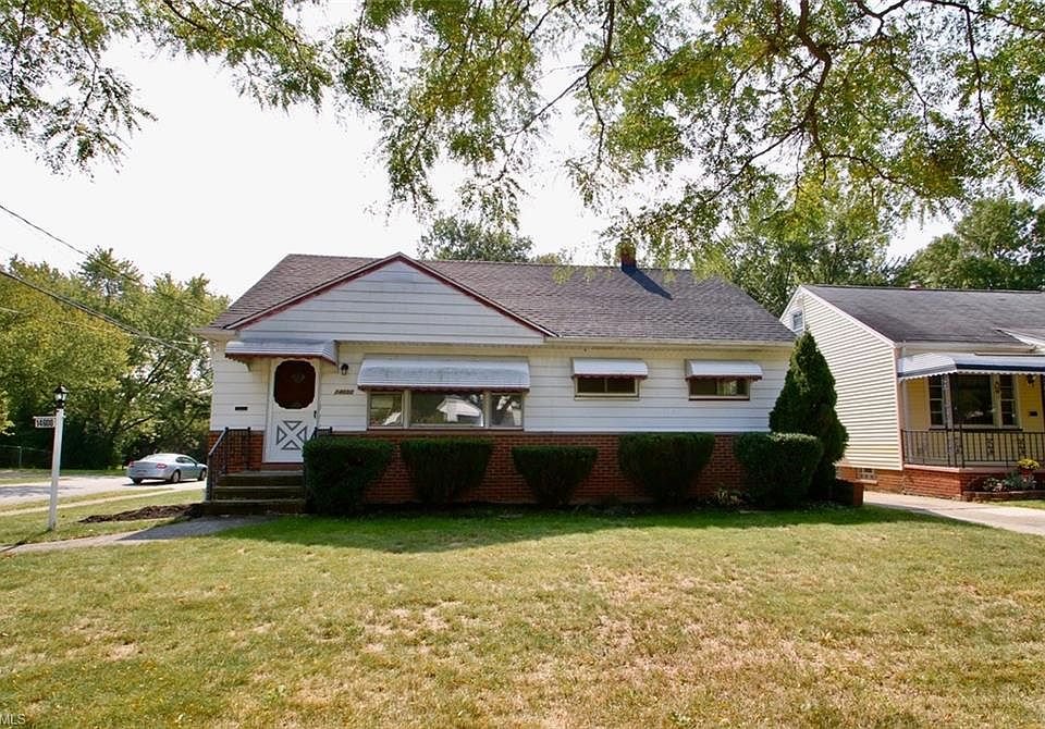 1st image of 14600 James Ave
