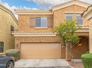 1683 S Desert View Pl, Apache Junction, AZ 85120