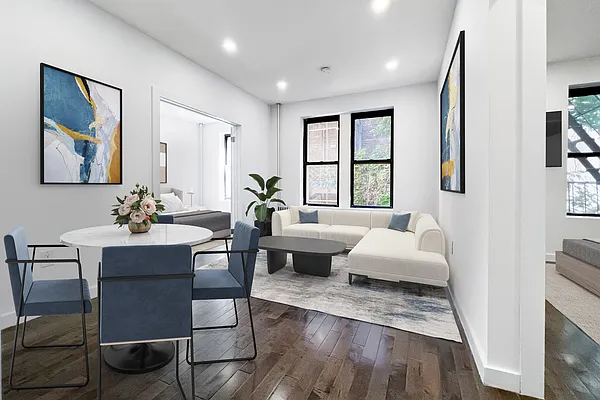 Rented by Platinum Properties | media 10