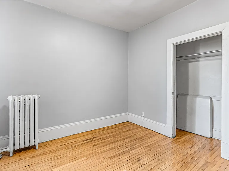 225 Saint Patrick St #3 — Photo 17