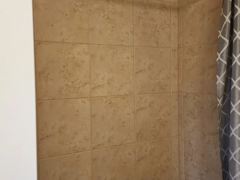 21326 Echo Manor Dr — Photo 5
