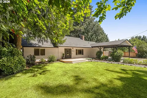 4 bed, 2001 sqft, $4,750 — Photo 1